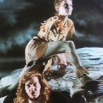 Watch Peter Pan Zoechip