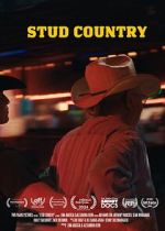 Watch Stud Country (Short 2024) Zoechip