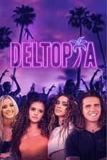 Watch Deltopia Zoechip