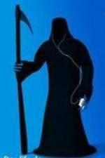 Watch Cedric der Film Zoechip