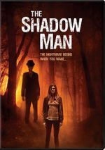 Watch The Shadow Man Zoechip