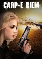 Watch Carp-e Diem Zoechip