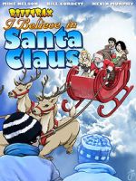 Watch Rifftrax: I Believe in Santa Claus Zoechip