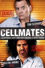 Watch Cellmates Zoechip