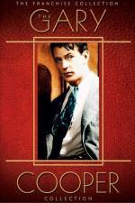 Watch Design for Living Zoechip