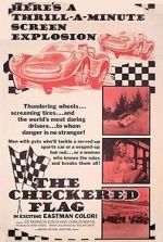 Watch The Checkered Flag Zoechip