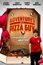 Watch Adventures of a Pizza Guy Zoechip