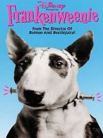 Watch Frankenweenie (Short 1984) Zoechip