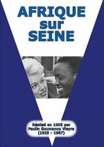 Watch Africa on the Seine Zoechip