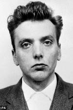 Watch National Geographic Moors Murderer Right to Die Zoechip