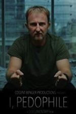 Watch I, Pedophile Zoechip