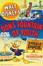 Watch Don\'s Fountain of Youth (Short 1953) Zoechip