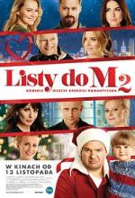 Watch Letters to Santa 2 Zoechip