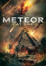 Watch Meteor: Day One Zoechip