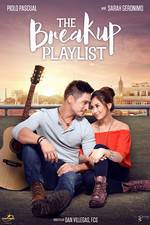 Watch The Breakup Playlist Zoechip