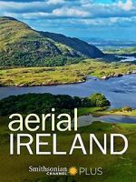 Watch Aerial Ireland Zoechip