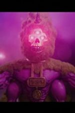 Watch Budfoot Zoechip