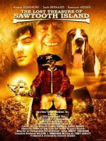 Watch The Lost Treasure of Sawtooth Island Zoechip
