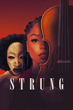 Watch Strung Zoechip