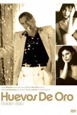 Watch Huevos de oro Zoechip