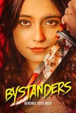 Watch Bystanders Zoechip