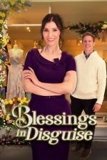 Watch Blessings in Disguise Zoechip