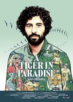 Watch A Tiger in Paradise Zoechip