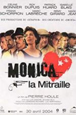 Watch Monica la mitraille Zoechip
