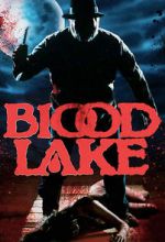 Watch Blood Lake Zoechip