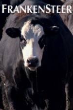 Watch Frankensteer Zoechip