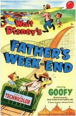 Watch Father\'s Week-end Zoechip