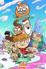 Watch A Loud House Christmas Movie: Naughty or Nice Zoechip