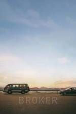 Watch Broker Zoechip