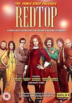 Watch The Comic Strip Presents Redtop Zoechip