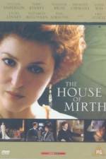 Watch The House of Mirth Zoechip