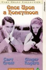 Watch Once Upon a Honeymoon Zoechip