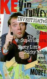 Watch Kevin Turvey Investigates Zoechip