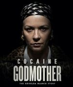 Watch Cocaine Godmother Zoechip
