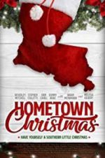 Watch Hometown Christmas Zoechip