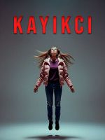 Watch Kay?kç? Zoechip