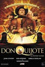 Watch Don Quixote Zoechip
