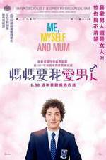 Watch Les garçons et Guillaume, à table! Zoechip