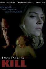 Watch Inspired to Kill Zoechip