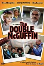 Watch The Double McGuffin Zoechip