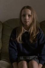 Watch The Unloved Zoechip