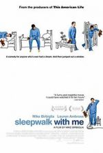 Watch Sleepwalk with Me Zoechip