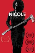 Watch Nicole Zoechip