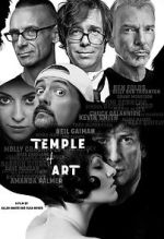 Watch Temple of Art Zoechip