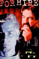 Watch For Hire Zoechip