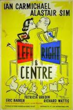 Watch Left Right and Centre Zoechip